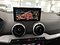 preview Audi Q2 #1