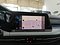 preview Volkswagen Golf #1