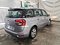 preview Citroen Grand C4 Picasso / SpaceTourer #2