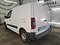preview Citroen Berlingo #1