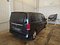 preview Mercedes V 220 #1