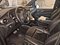 preview Mercedes V 220 #3