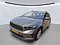 preview Skoda Enyaq #0
