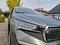 preview Skoda Enyaq #3