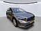 preview Skoda Enyaq #4