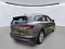 preview Skoda Enyaq #5