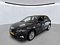 preview Volkswagen Polo #0