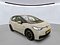 preview Volkswagen ID.3 #4