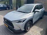 Photo car #7229350