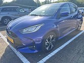 Photo car #7229351