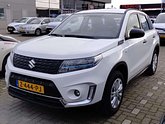 Photo car #7229404
