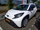 Photo car #7229426