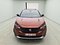 preview Peugeot 5008 #0