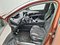 preview Peugeot 5008 #2