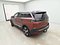 preview Peugeot 5008 #5