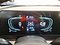 preview Kia Sportage #3