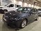 preview Audi A3 #0