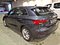 preview Audi A3 #1