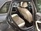 preview Audi A3 #4