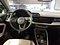 preview Audi A3 #5
