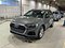 preview Audi Q3 #0