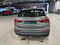 preview Audi Q3 #4
