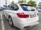 preview BMW 320 #2