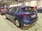 preview BMW 2 Series #1