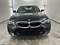 preview BMW 330 #1