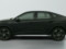 preview Citroen C4 X #3
