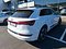 preview Audi E-TRON #2