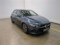 preview Mercedes A 180 #3