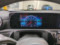 preview Mercedes A 180 #5