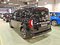 preview Renault Kangoo #1