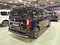 preview Renault Kangoo #3