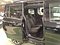 preview Renault Kangoo #4