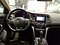 preview Renault Other #5