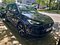 preview Seat Tarraco #1