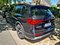 preview Seat Tarraco #2