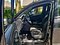 preview Seat Tarraco #4