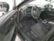 preview Volvo XC40 #4