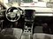 preview Volvo XC40 #5