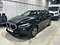 preview BMW 116 #0