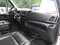 preview Iveco Other #2