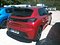 preview Peugeot 208 #3