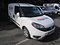 preview Fiat Doblo #2