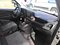 preview Fiat Doblo #3