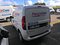 preview Fiat Doblo #5