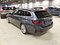 preview BMW 316 #1