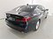preview BMW 530 #2